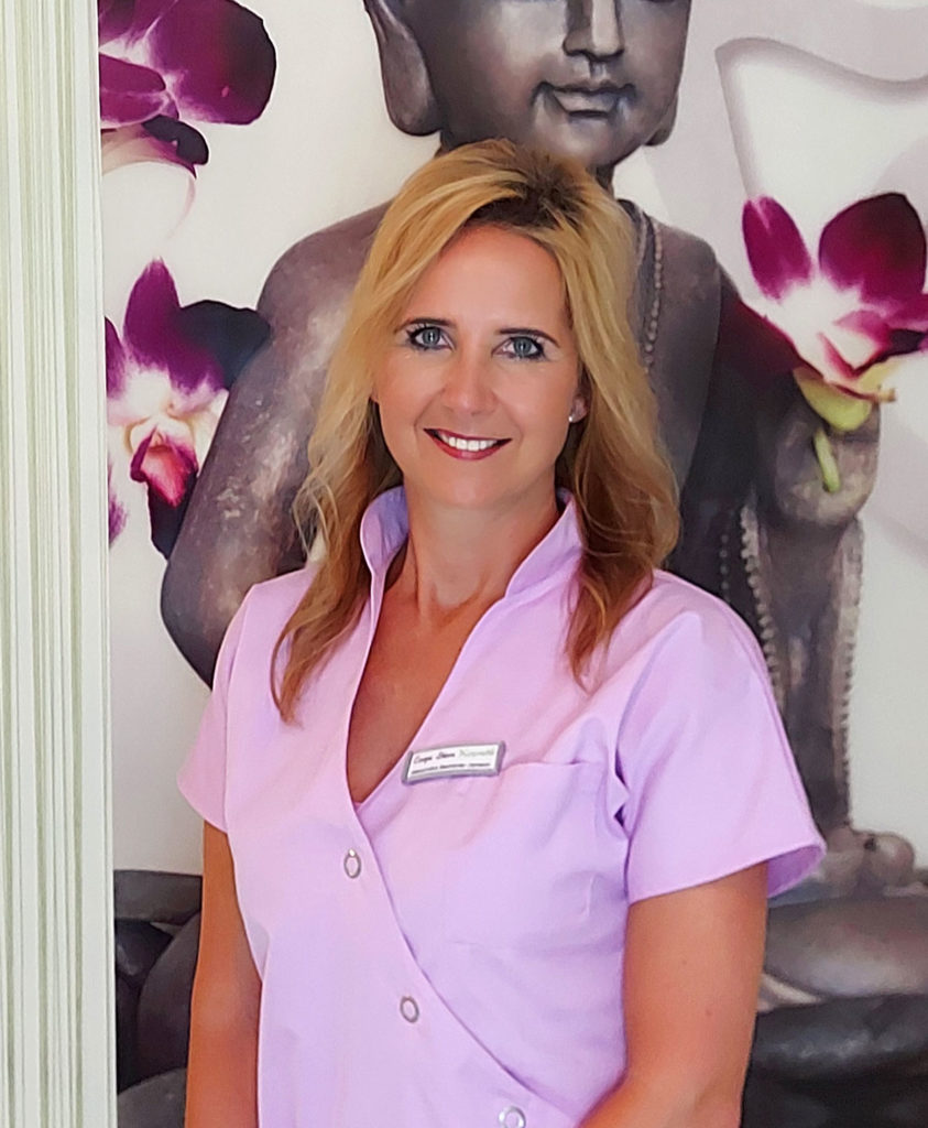 Carpe Diem Südkirchen Über uns Carpe Diem Südkirchen